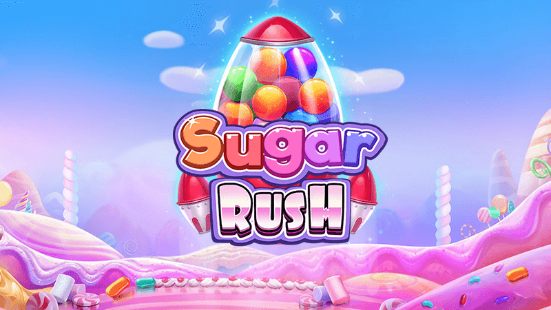 Panduan Praktis: Menguasai Slot Demo Sugar Rush dengan Jaminan Kekalahan 100% untuk Pengalaman Bermain yang Lebih Menguntungkan